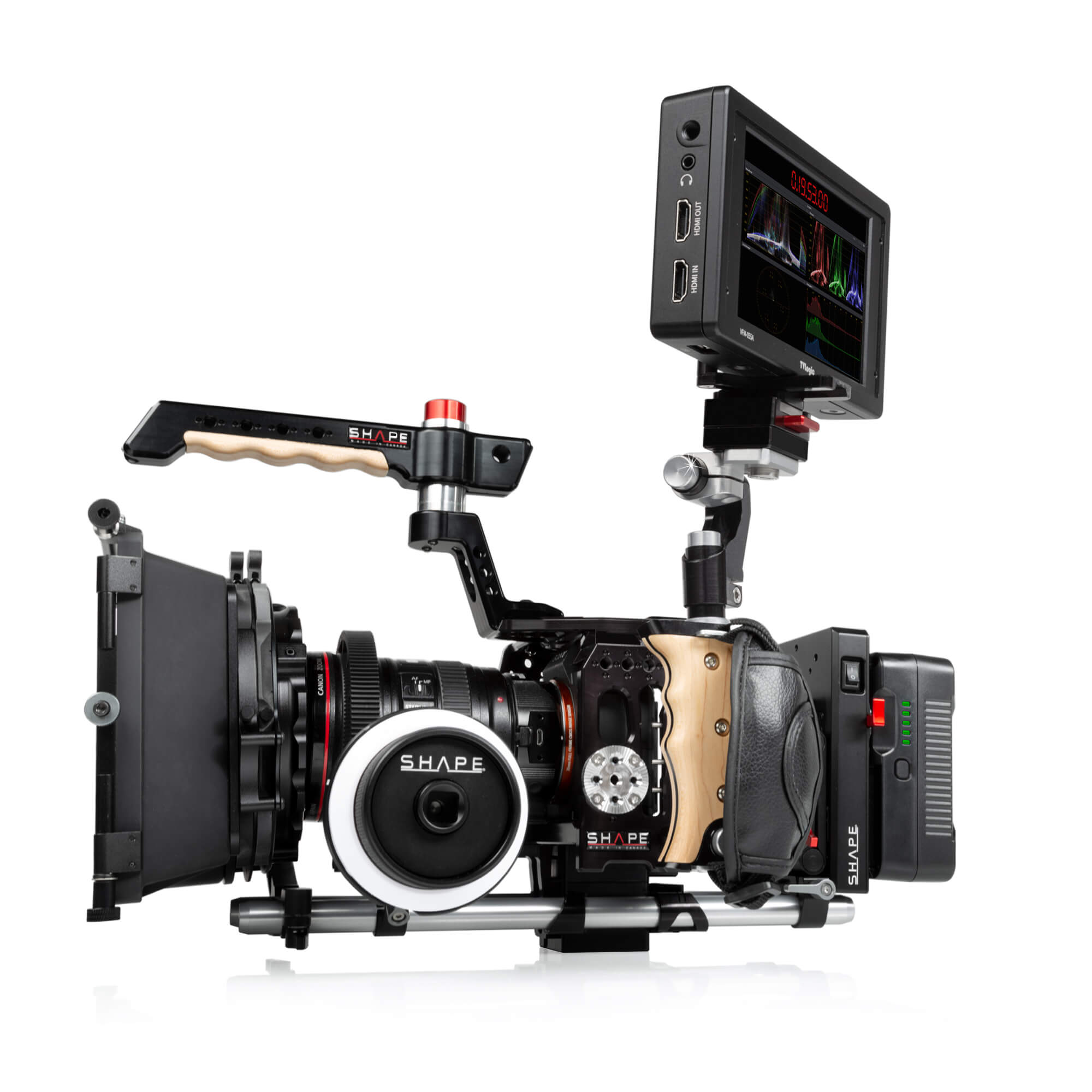 shape-mini-delta-monitor-plate-28-x-24-mm image 8