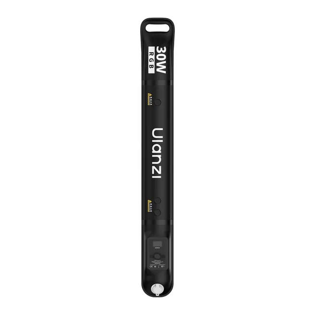 ulanzi-la30-30w-rgb-air-tube-light-ua-air-tube-series image 1