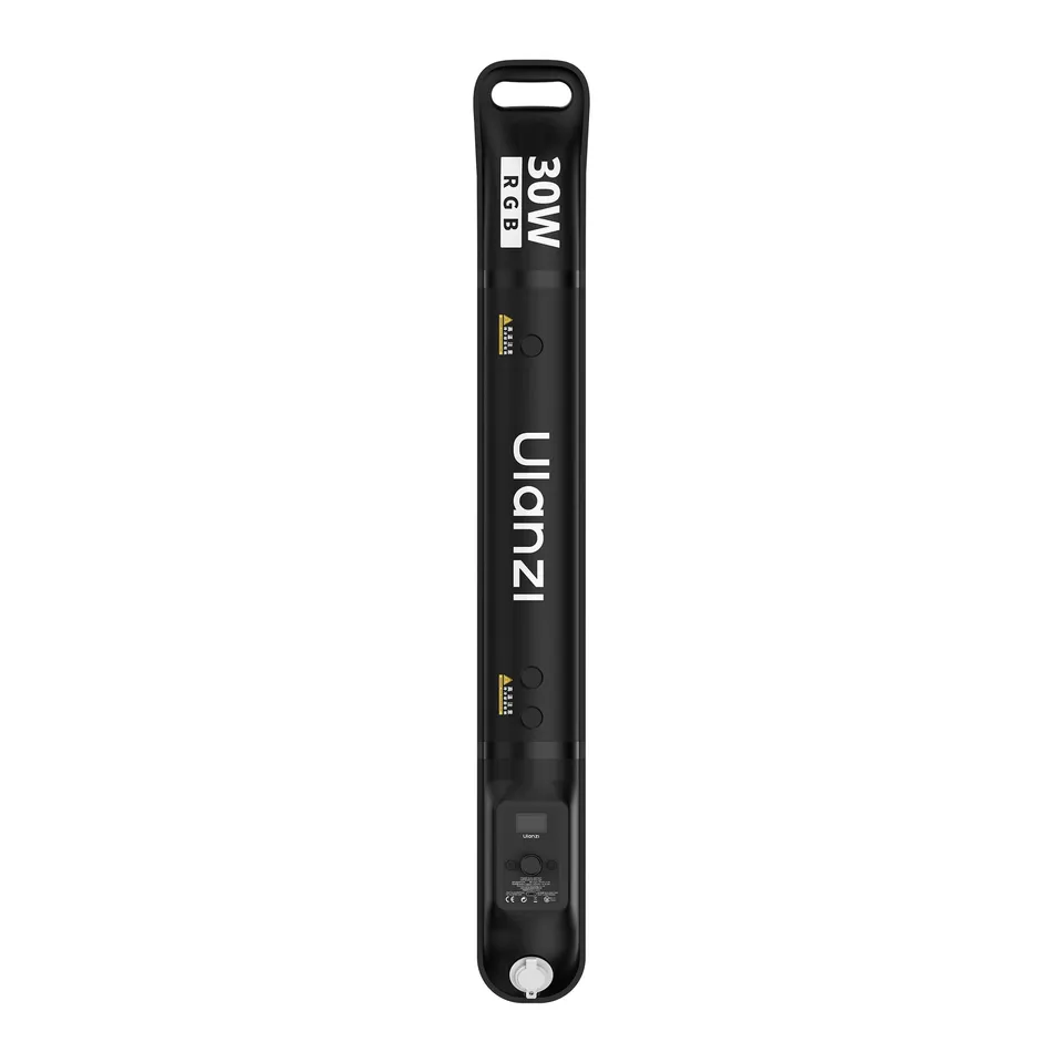 ulanzi-la30-30w-rgb-air-tube-light-ua-air-tube-series image 1