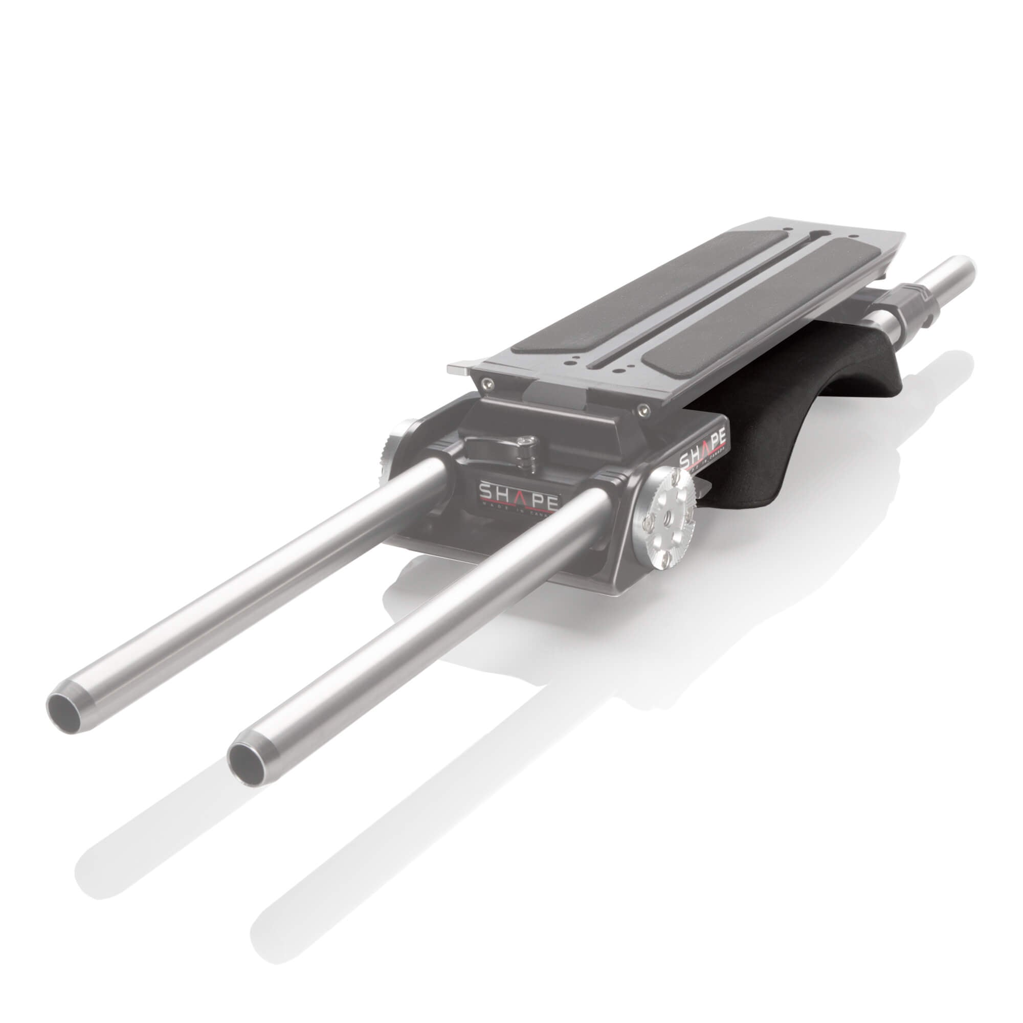 shape-vct-universal-baseplate-ersatzpolster image 3
