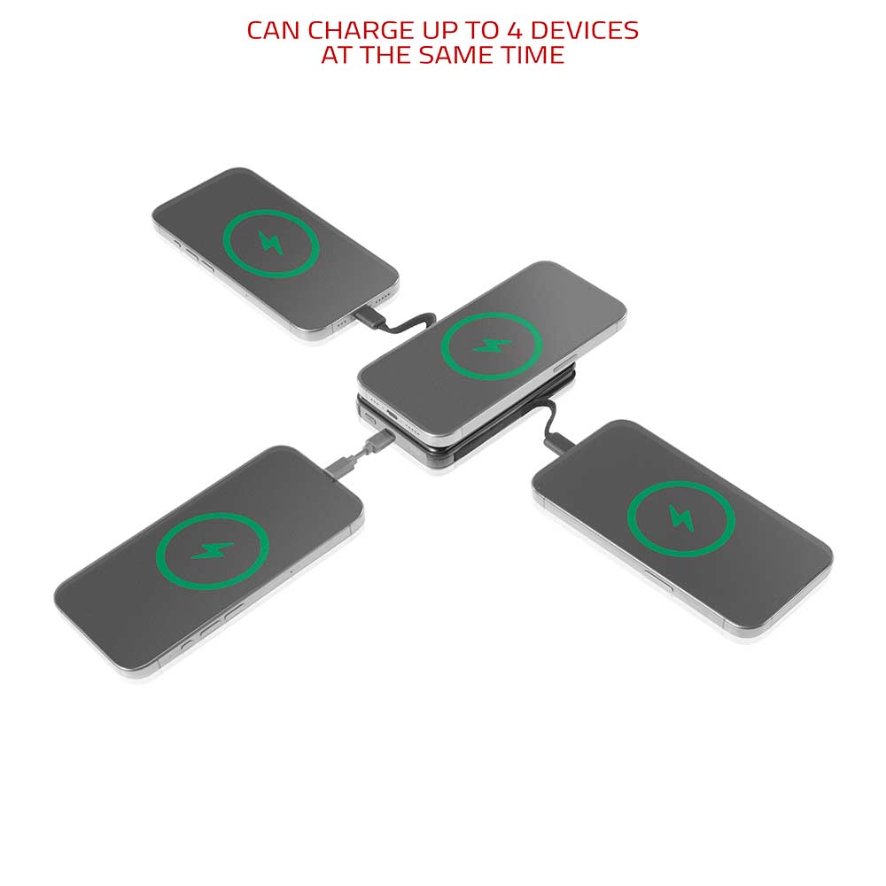 shape-mag-wireless-power-bank-10000-mah-magnetischer-tragbarer-charger image 5
