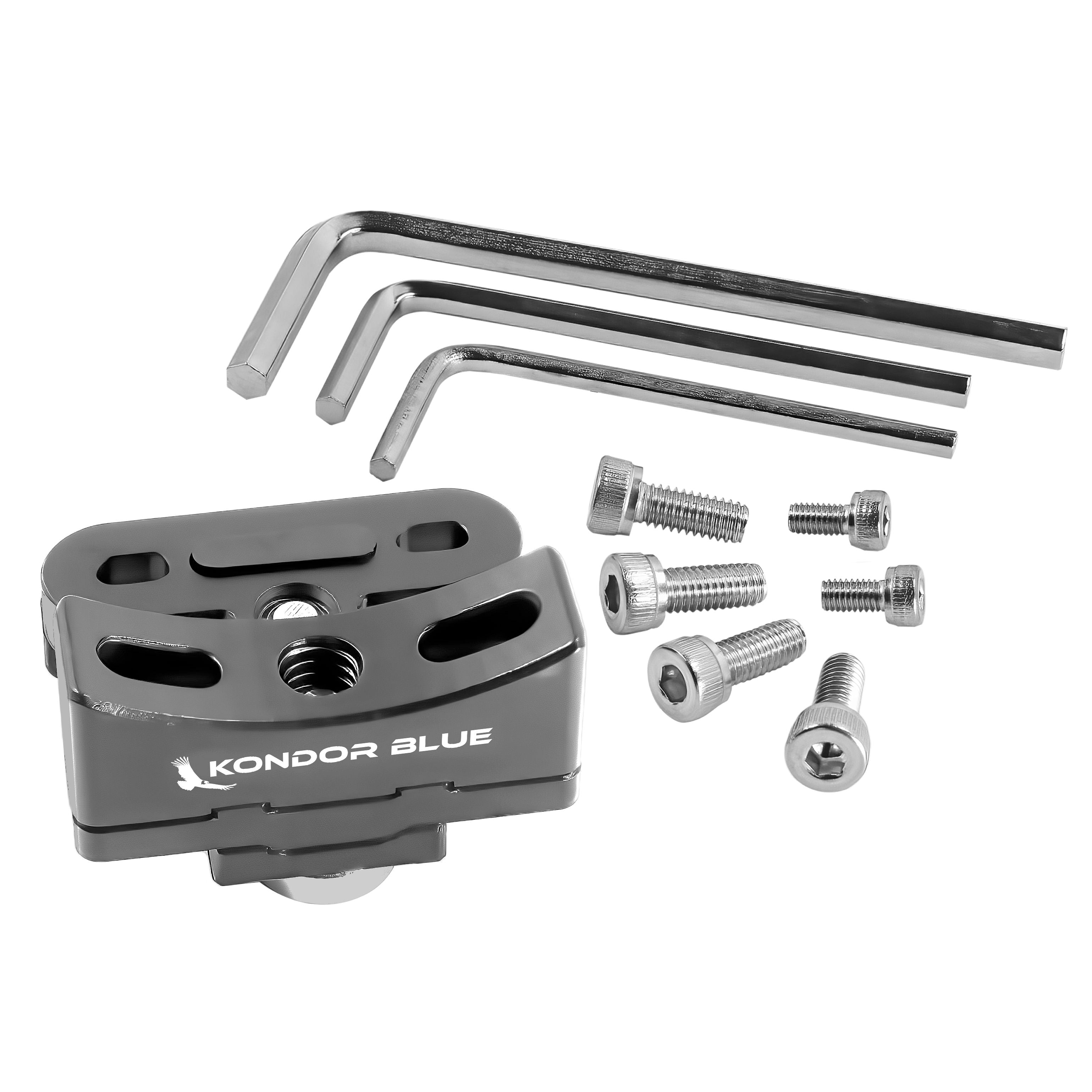 kondor-blue-rf-objektivhalterung-lens-mount-bracket-f-r-speed-booster-und-adapte image 7