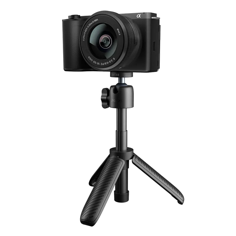 ulanzi-mt88-clipmate-stativ-f-r-actioncams-t136 image 3