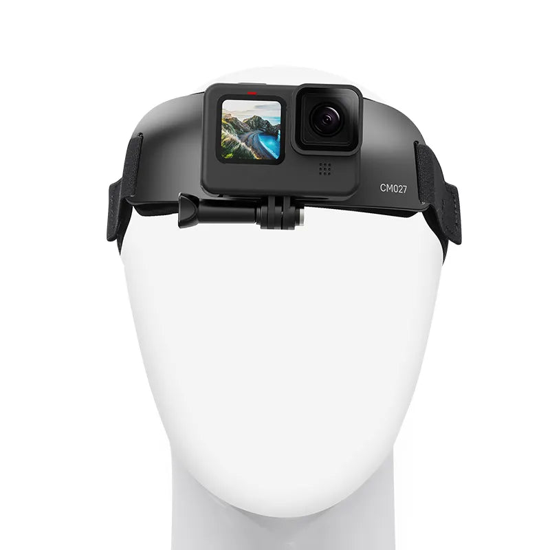 ulanzi-cm027-go-quick-ii-kopf-strap-halterung-c020gbb1-f-r-actioncam-und-handy image 4