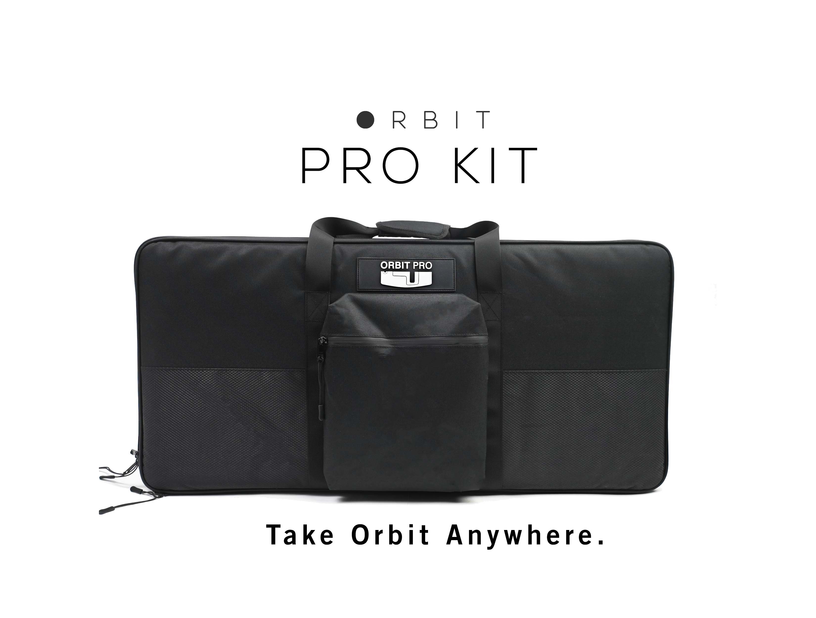 kondor-blue-marbl-orbit-pro-motorized-360-kamera-rig-decken-orbit-system image 6