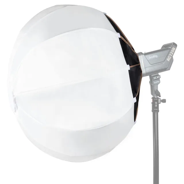 smallrig-ra-l90-laternen-softbox-90-cm-mit-bowens-mount-3932 image 1