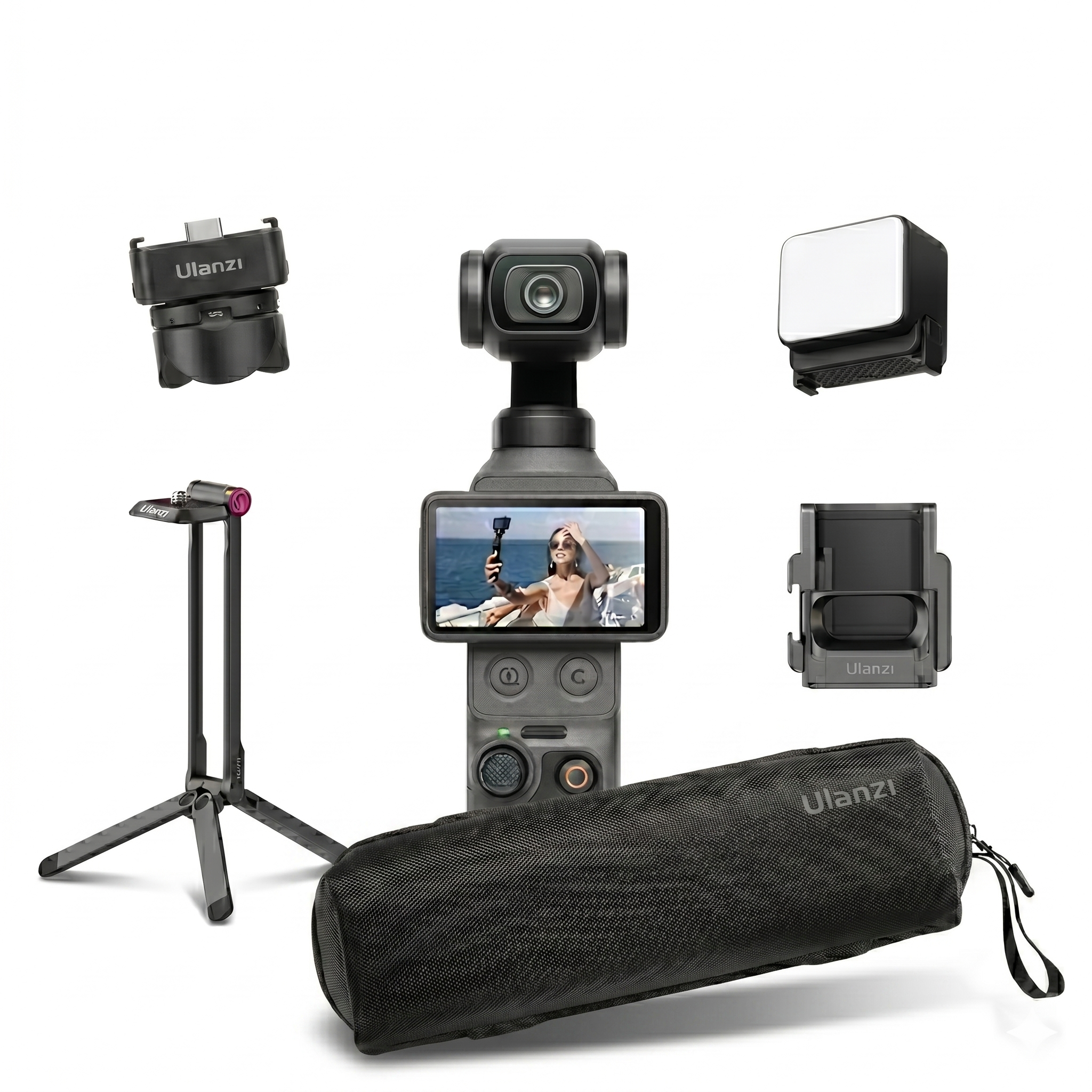 ulanzi-dji-osmo-pocket-3-pocket-4-xtra-muse-bundle-actioncam-zubeh-r image 1
