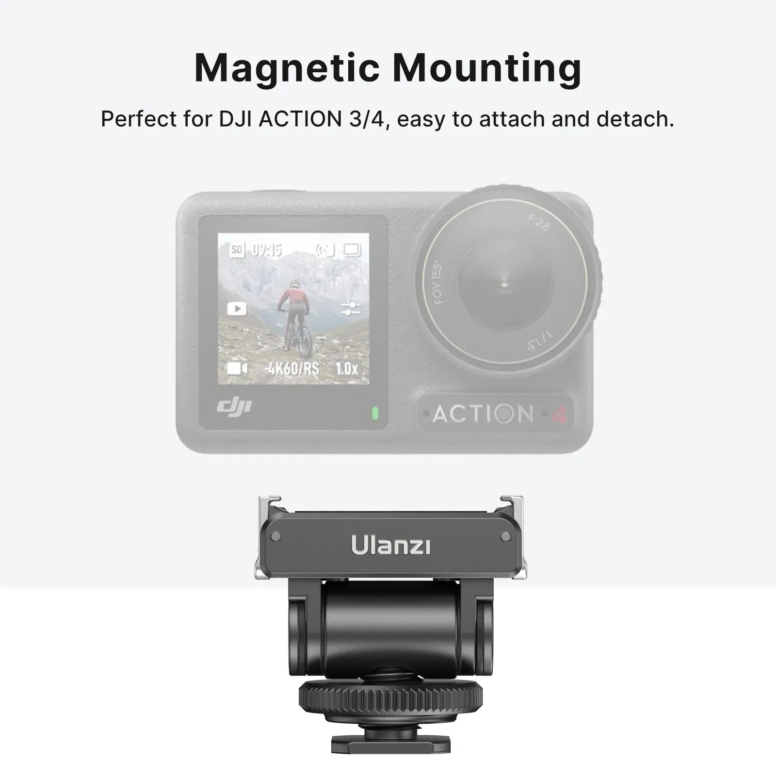 ulanzi-xtra-muse-dji-osmo-pocket-3-4-bundle image 5