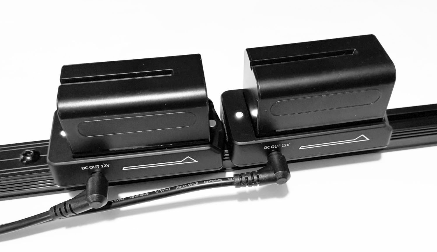 Super Adapter