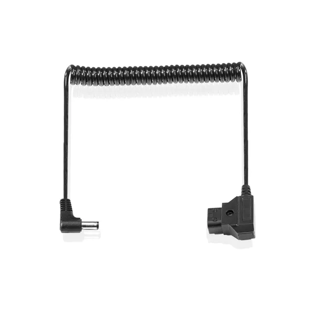 shape-d-tap-auf-hohlstecker-stromkabel-f-r-canon-eos-c80 image 1