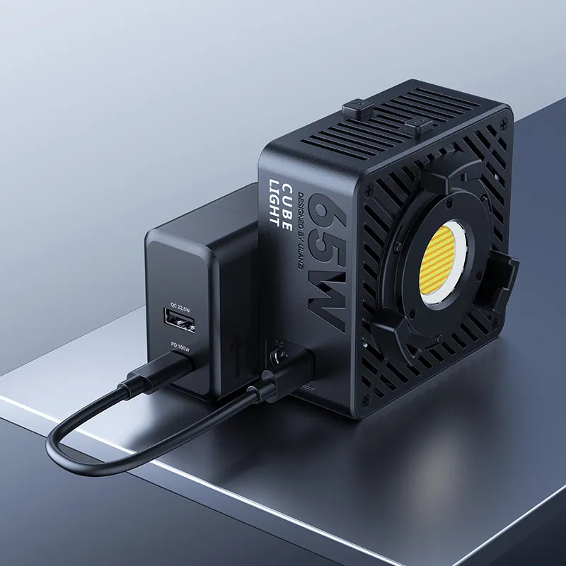 ulanzi-ec65-65w-bi-color-led-videoleuchte-tragbar image 7
