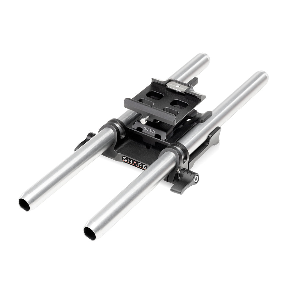 shape-shoulder-mount-system-mit-cage-f-r-sony-fx5 image 6