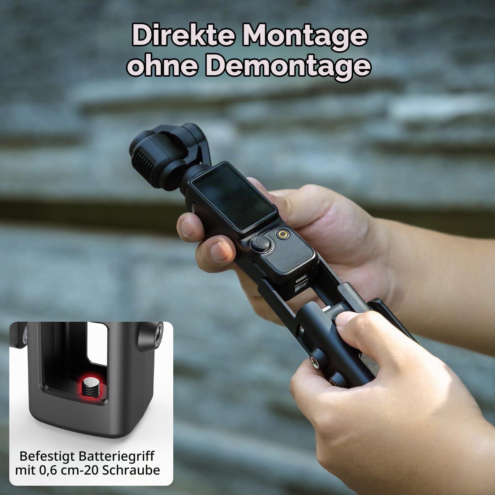 smallrig-5117-erweiterungsadapter-halbk-fig-f-r-dji-osmo-pocket-3 image 5