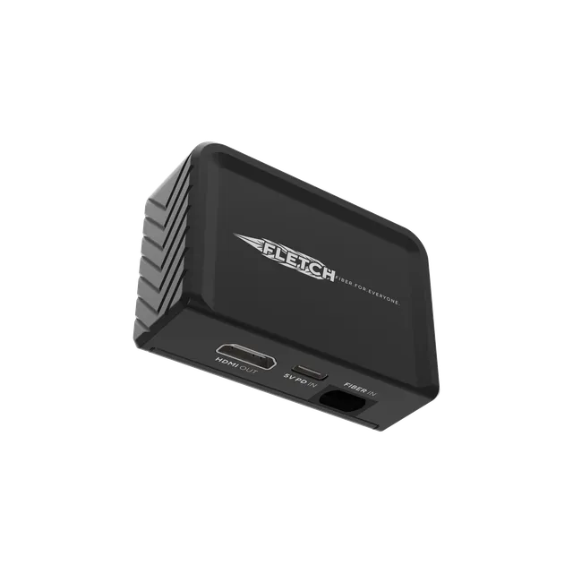 kondor-blue-fletch-fiber-module-f-r-hdmi-8k60-fiber-set image 1