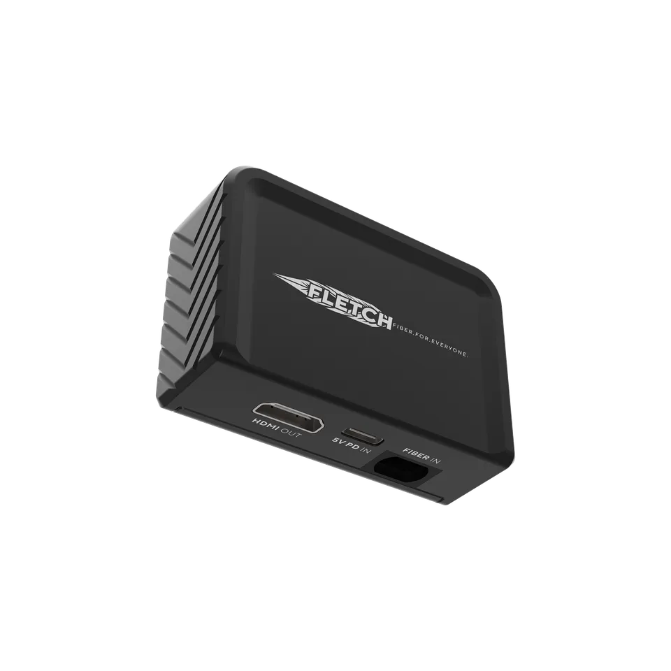 kondor-blue-fletch-fiber-module-f-r-hdmi-8k60-fiber-set image 1