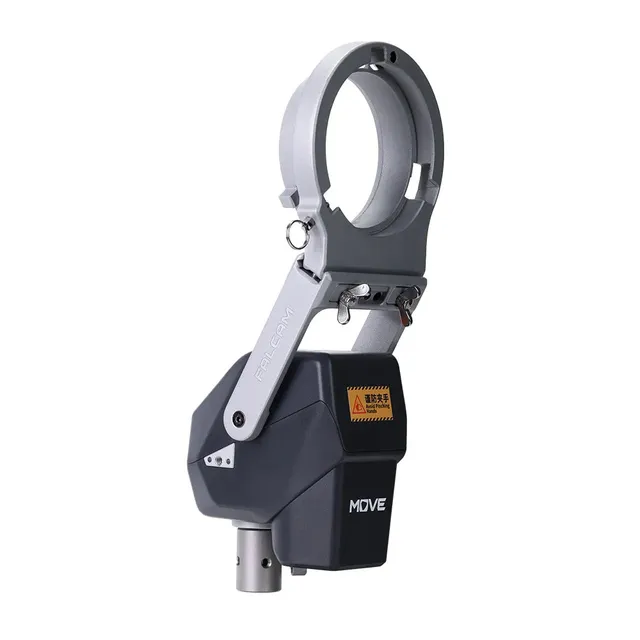 falcam-move-lightgo-fernsteuerungs-lichtsystem-bowens-tragbar image 1