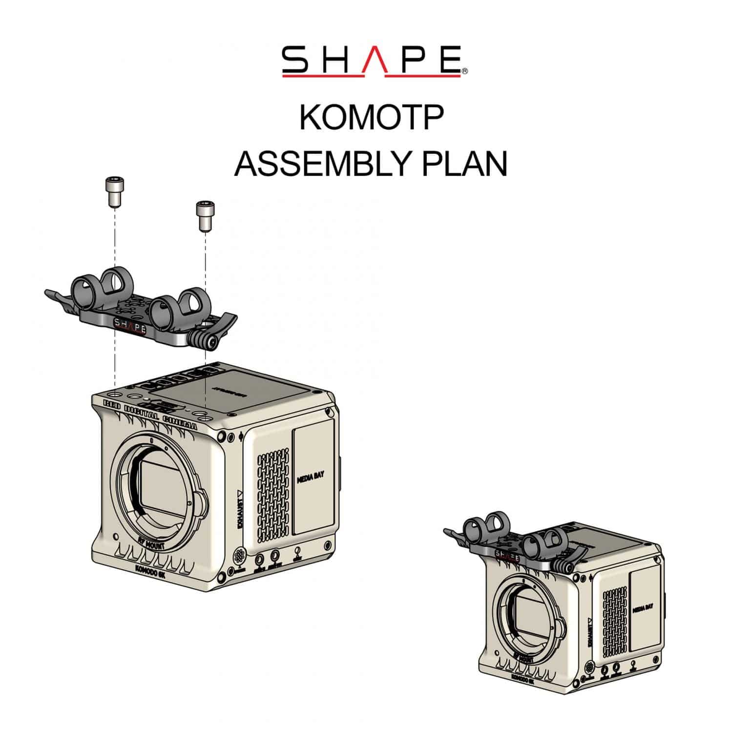 shape-top-plate-f-r-red-komodo-komodo-6k-production-pack image 8