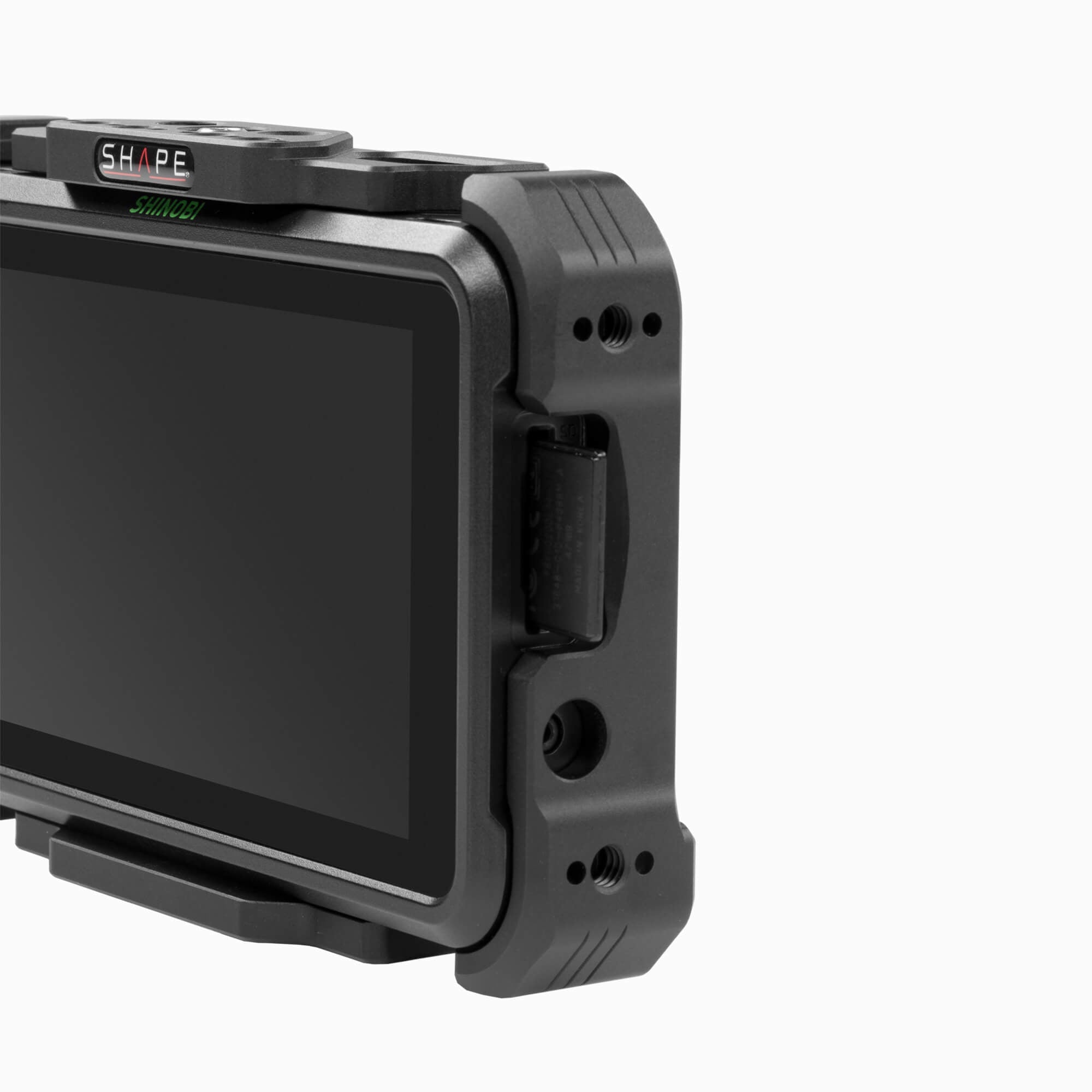 shape-monitor-cage-f-r-atomos-shinobi-monitor-k-fig image 6