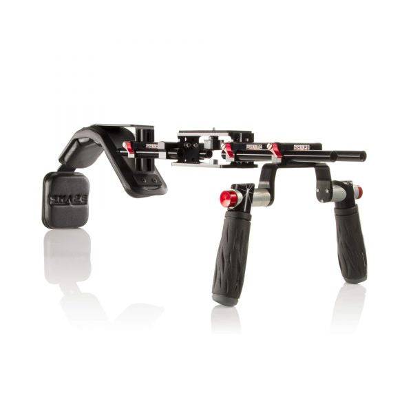 shape-composite-grip-schulter-rig-f-r-dslr-mirrorless-videokameras image 1
