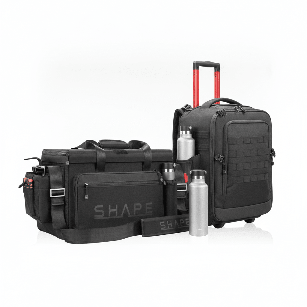 shape-st-series-kamera-zubeh-r-rigging-basis image 1