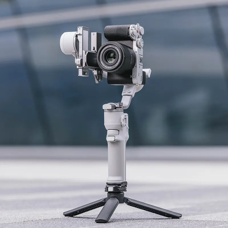 falcam-quick-release-kit-f-r-dji-rs4-mini-f38b5201 image 3