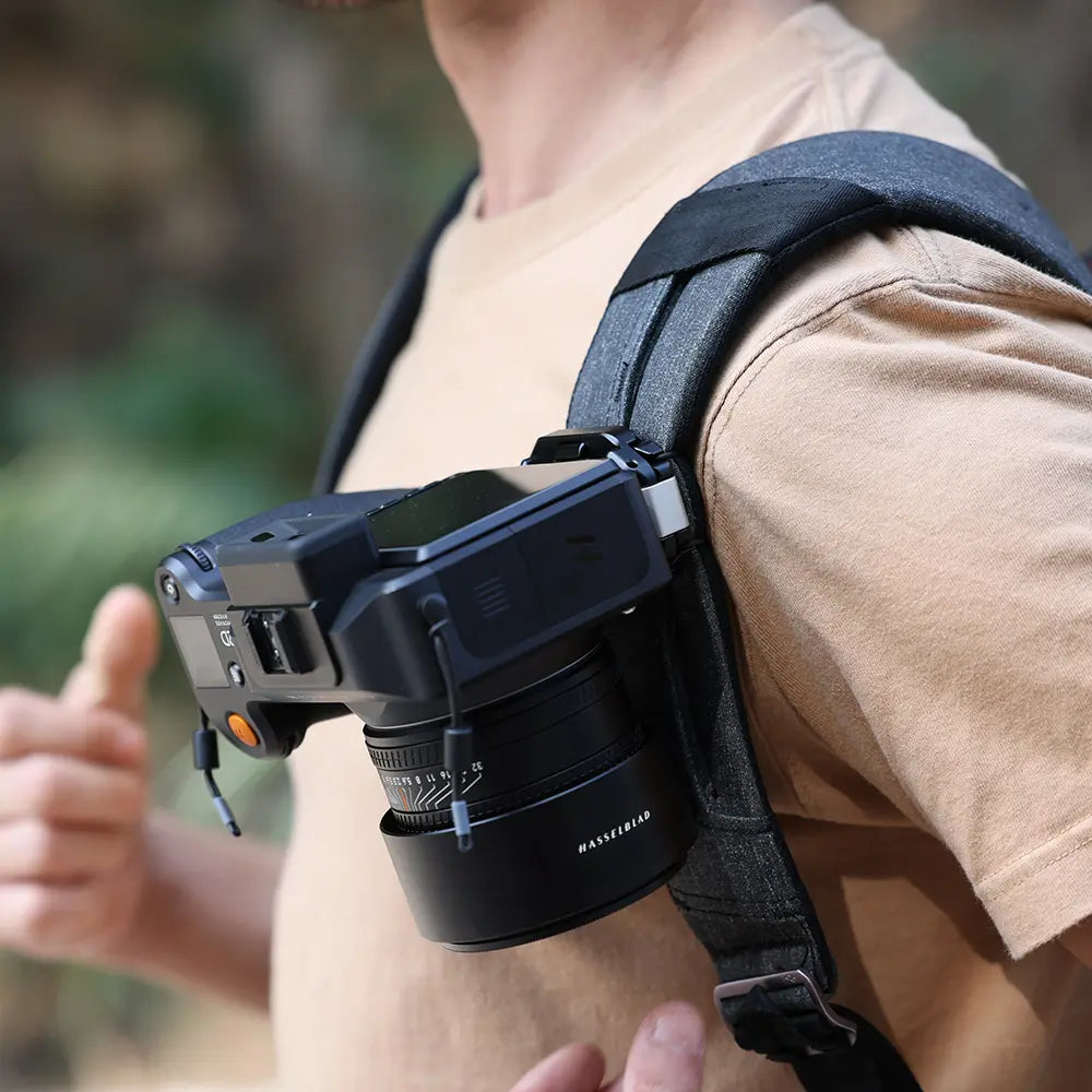 ulanzi-falcam-f38-v2-quick-release-kamera-rucksackgurt-clip image 4