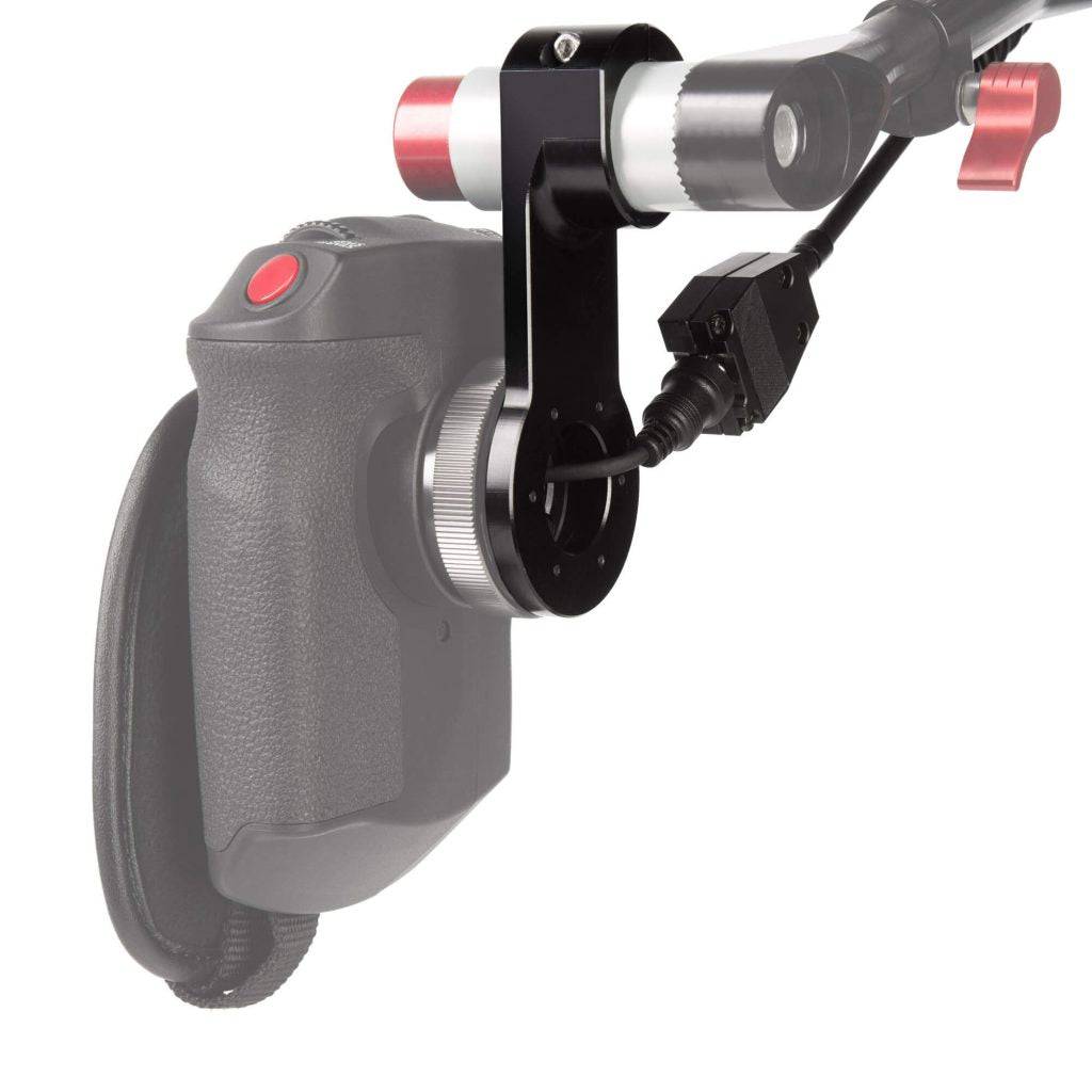 shape-grip-relocator-verl-ngerungskabel-mit-griffhalterung-f-r-canon-c-serie image 4