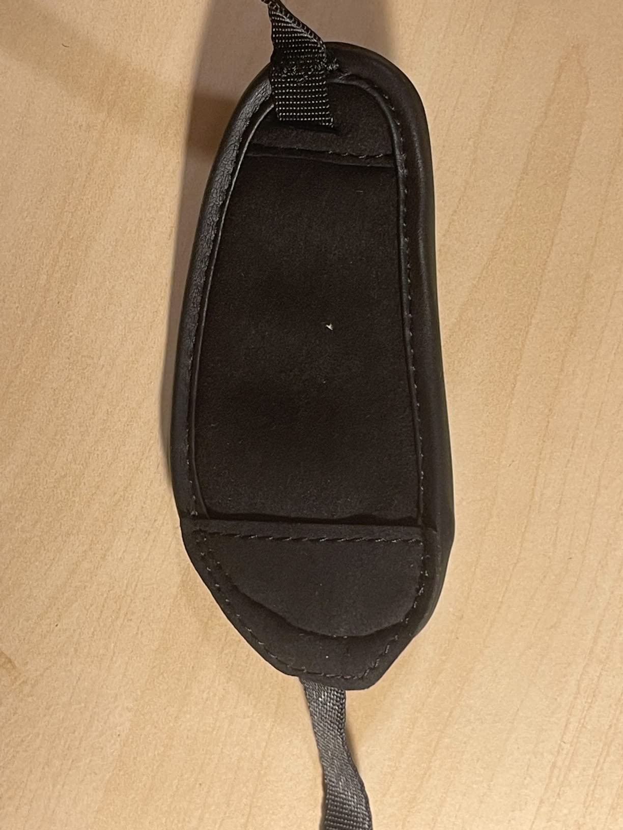 Solide Handschlaufe für den Alltag