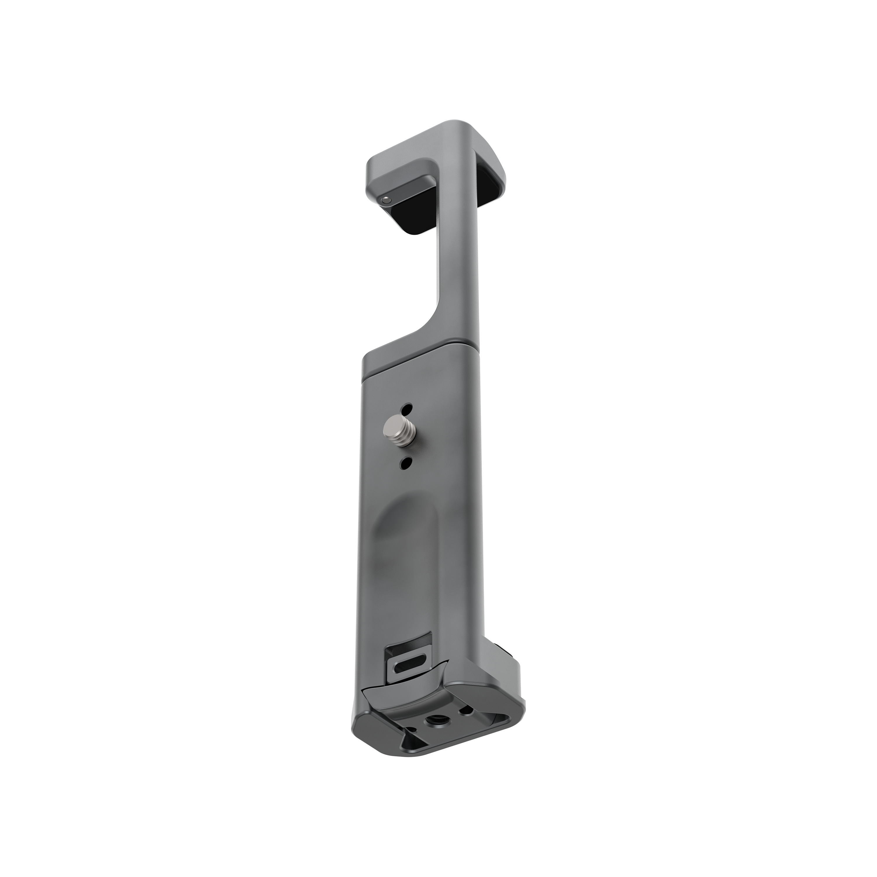 kondor-blue-stalman-clamp-smartphone-halterung-f-r-mobile-filmmaker image 5