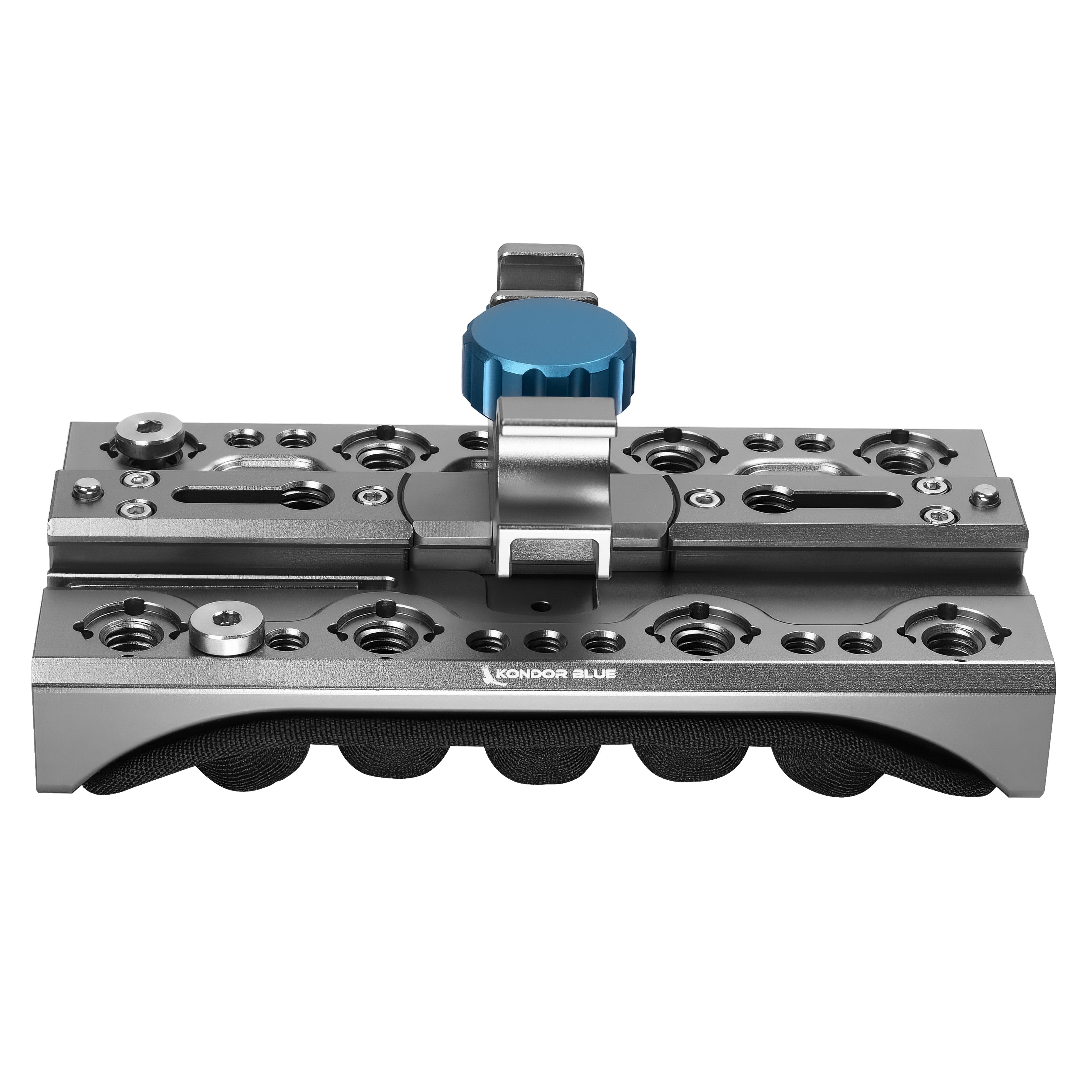 kondor-blue-shoulder-pad-air-schulterpolster-mit-arri-mount image 7