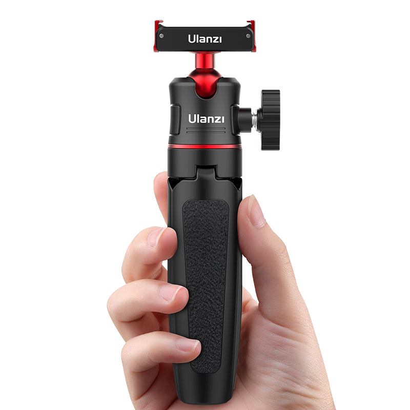 ulanzi-2829a-magnetic-quick-release-stativ-f-r-dji-osmo-360-action-2-3-4 image 5