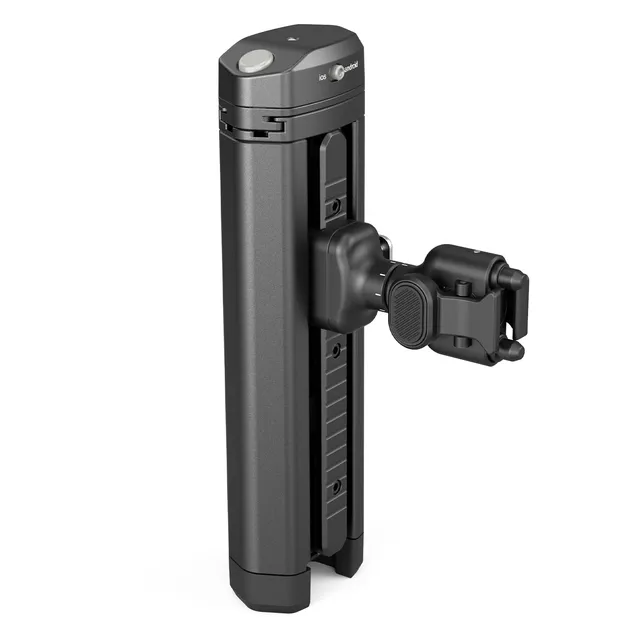 smallrig-hawklock-schnellverschluss-griff-4841-mit-funksteuerung-und-m-2-ssd-geh image 1