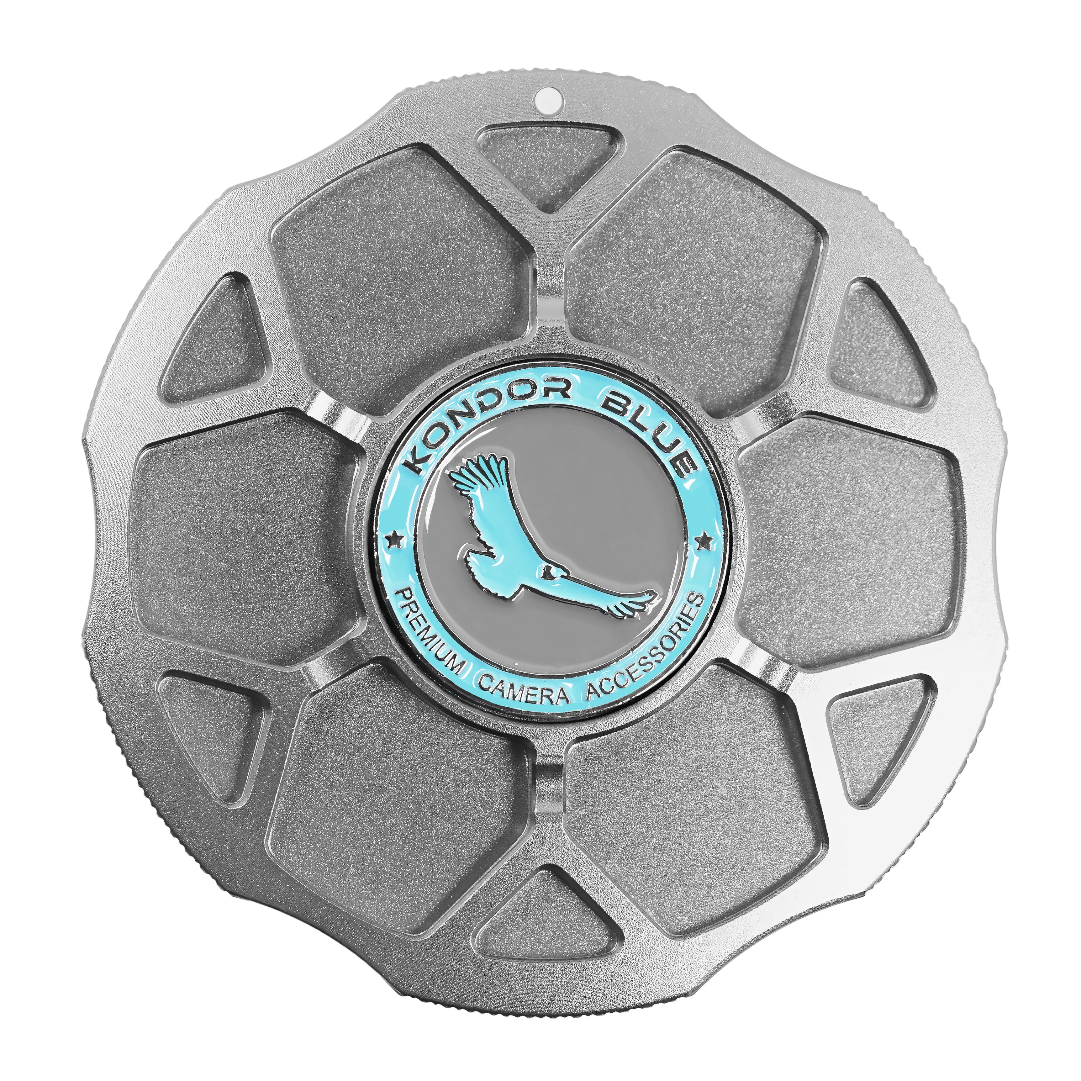 kondor-blue-nikon-z-cine-cap-metall-geh-usedeckel-f-r-objektivanschluss image 1