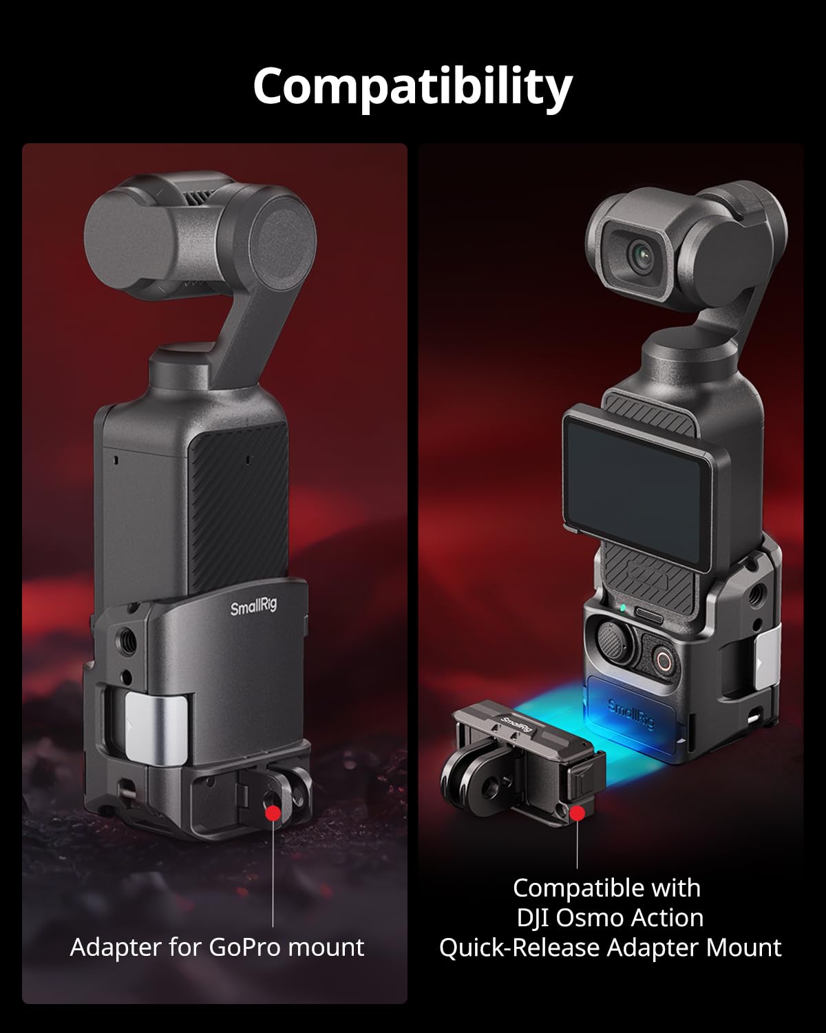 smallrig-5072-erweiterungs-cage-f-r-dji-osmo-pocket-3-aluminium-schutzk-fig-mit- image 5