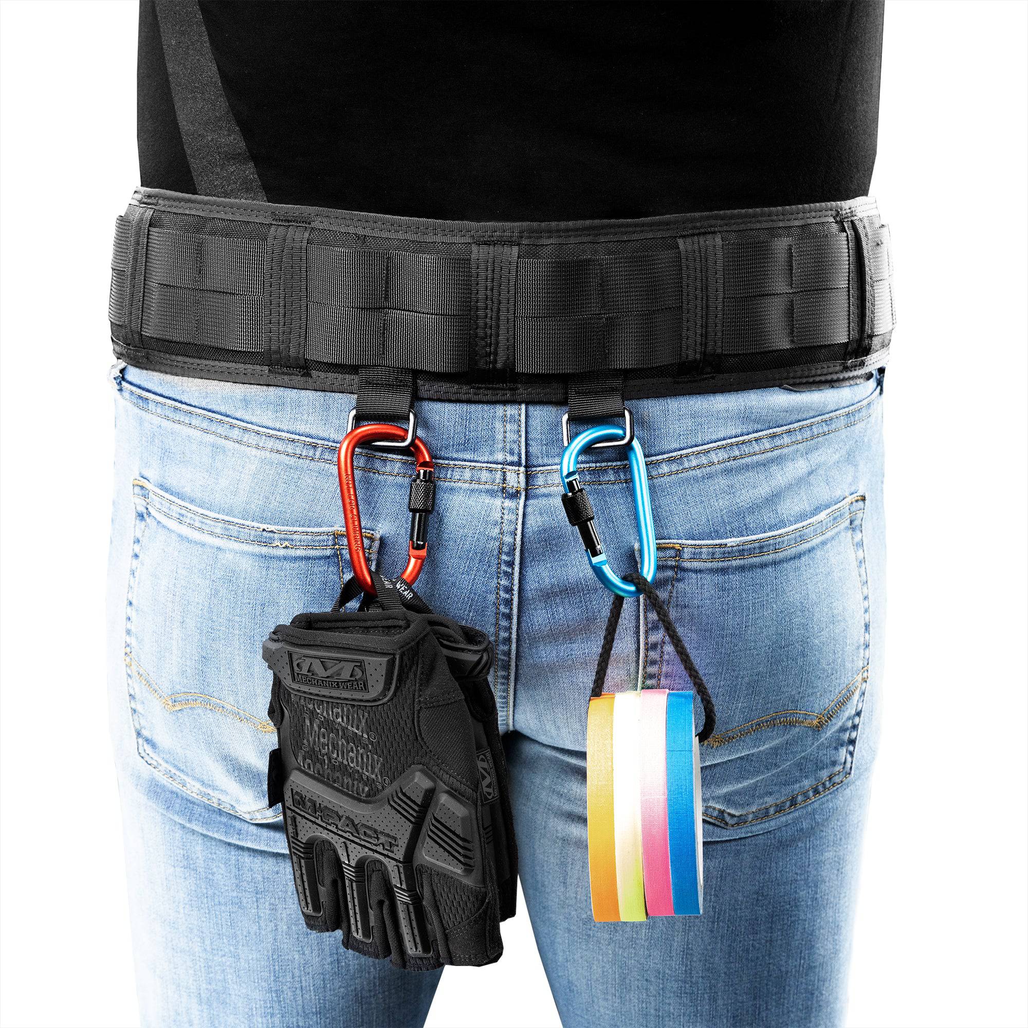 shape-belt-st-tzg-rtel-f-r-teleskop-st-tzarm image 3