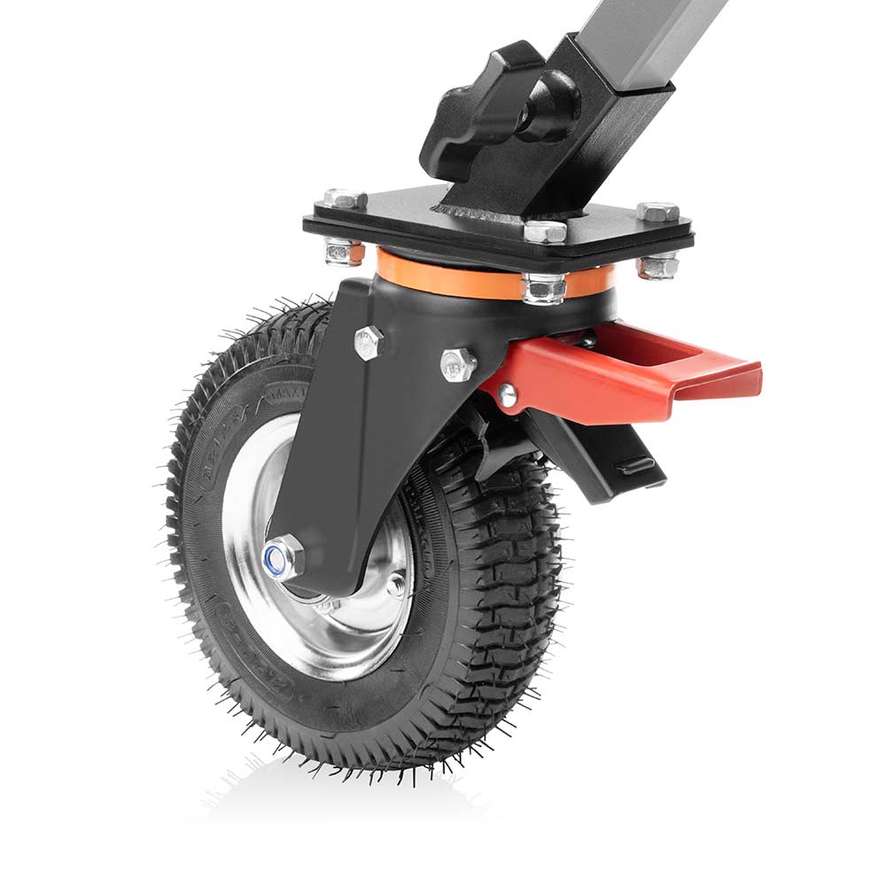 shape-montreal-big-wheels-f-r-1-1-4-vierkant-beine-light-stand-r-der-8 image 6
