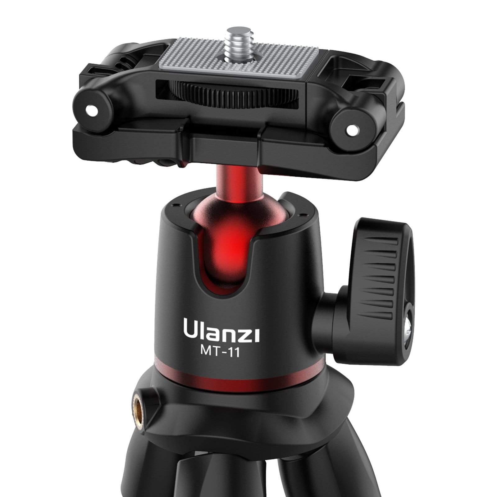 ulanzi-mt-11-octopus-flexi-tripod-bis-2-kg image 6