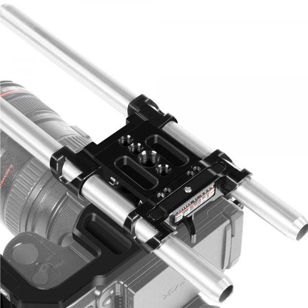 shape-panasonic-lumix-gh6-bundle-rig-kit-cage image 5