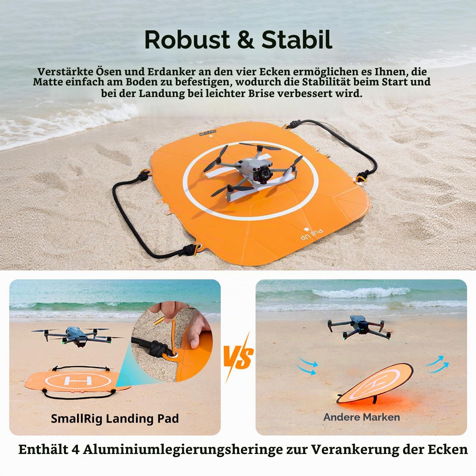 smallrig-5936-faltbare-drohnen-landeplattform-63x70-cm-f-r-dji-mini-mavic-neo-ai image 6
