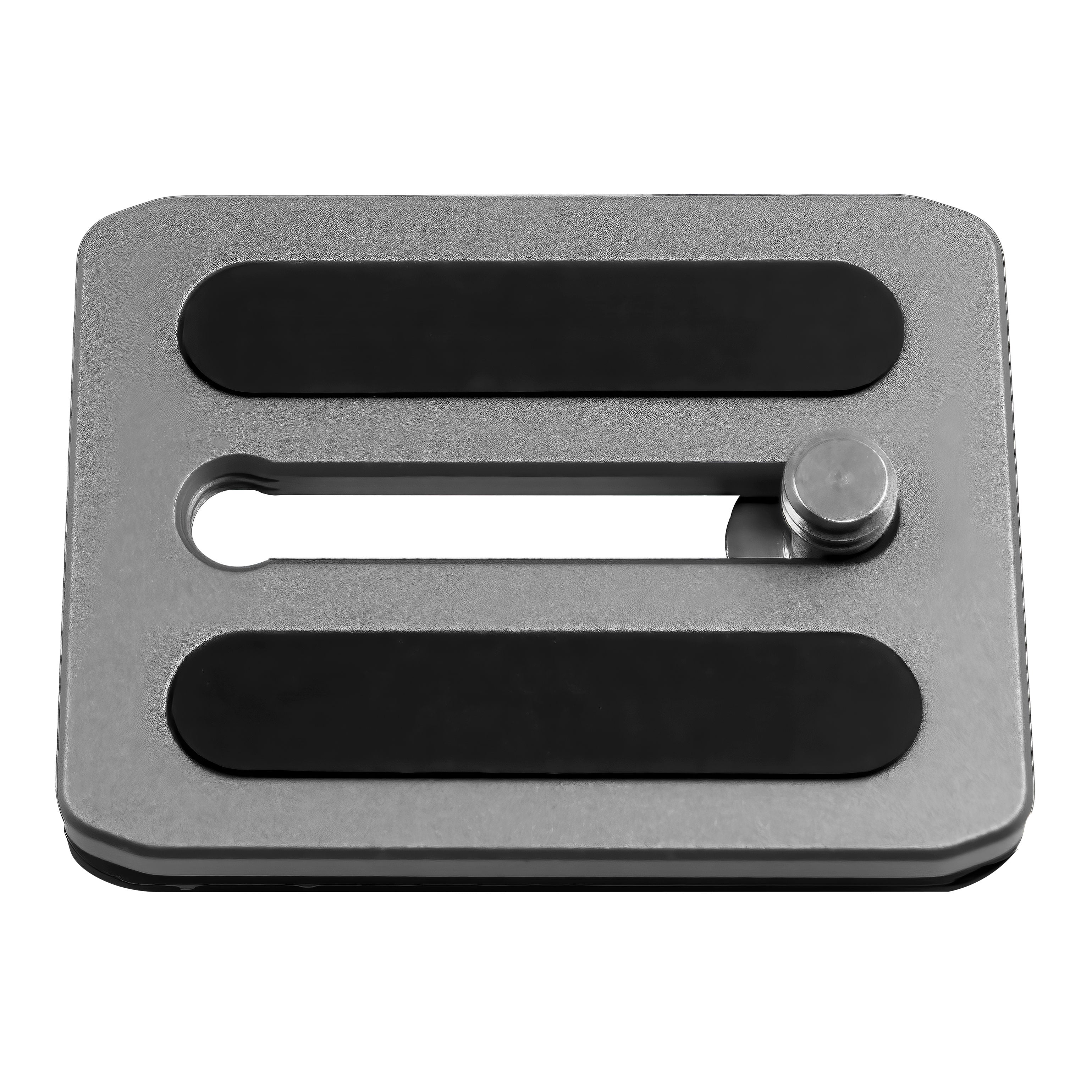kondor-blue-universal-arca-swiss-platte-schnellwechselplatte image 4
