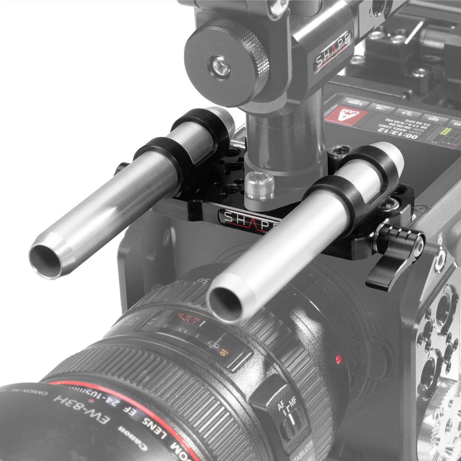 shape-top-plate-f-r-red-komodo-komodo-6k-production-pack image 5