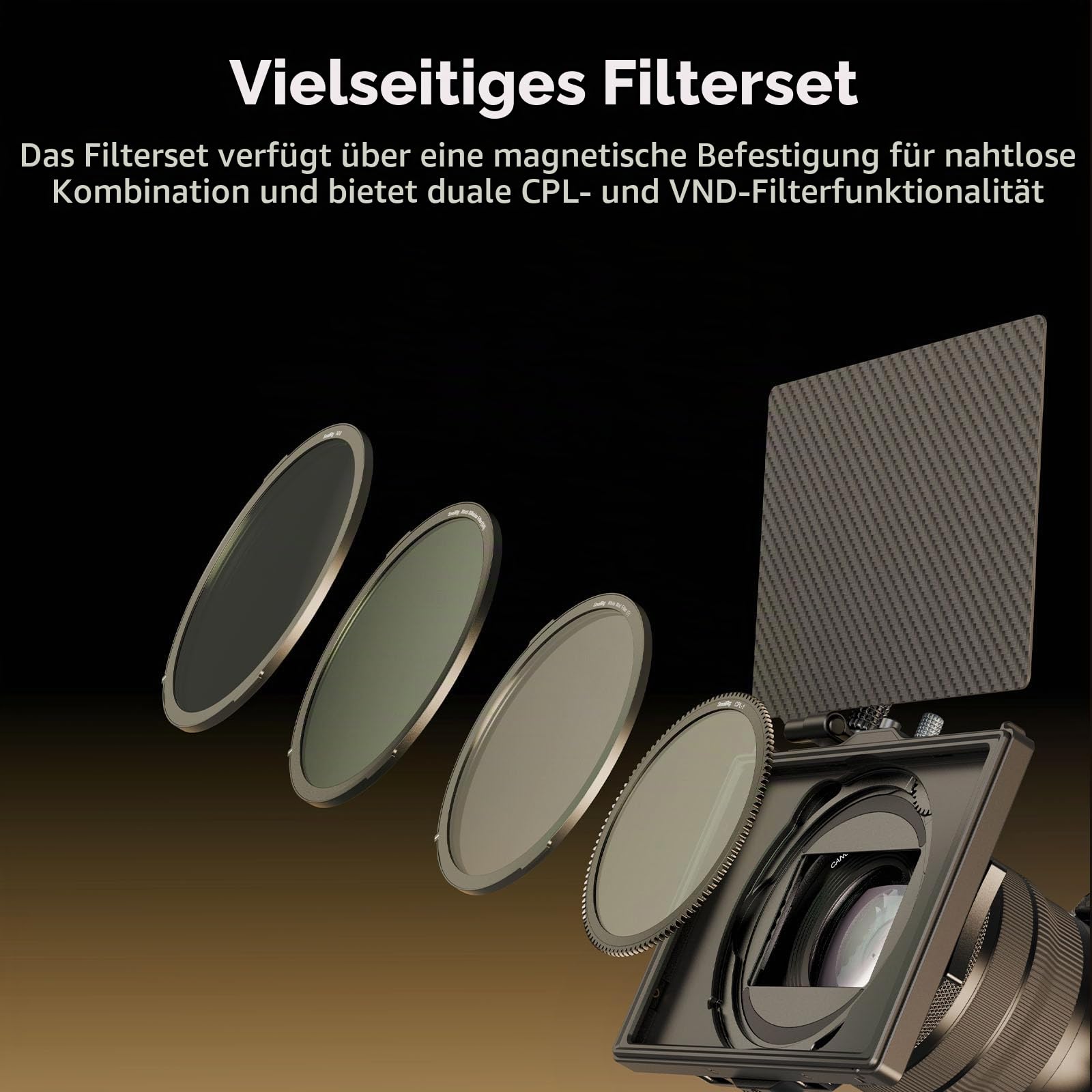 smallrig-4411-matte-box-mit-verstellbarer-klemme-67-82-mm-top-flag-cpl-1-2-vnd-s image 6