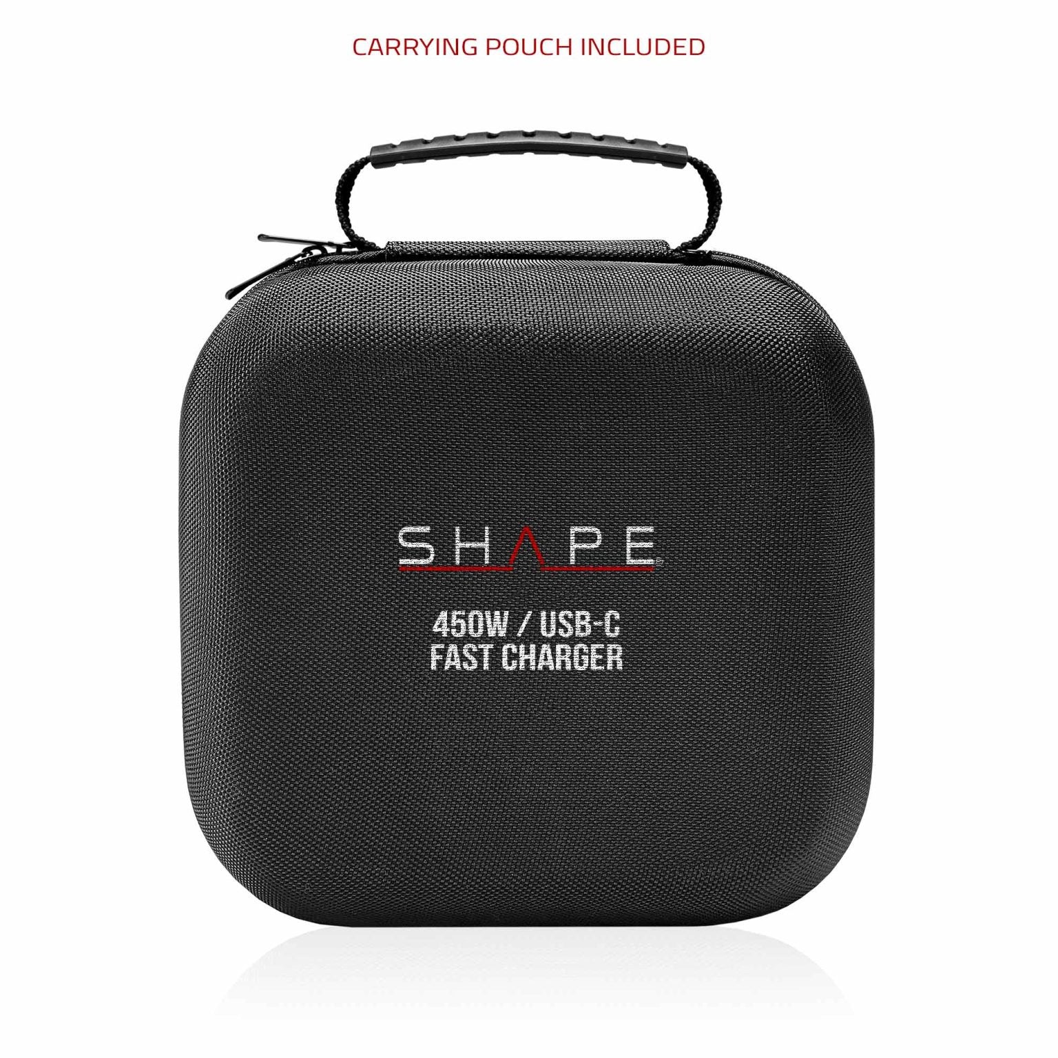 shape-450w-usb-c-schnellladeger-t-kit-f-r-gold-v-b-mount image 6