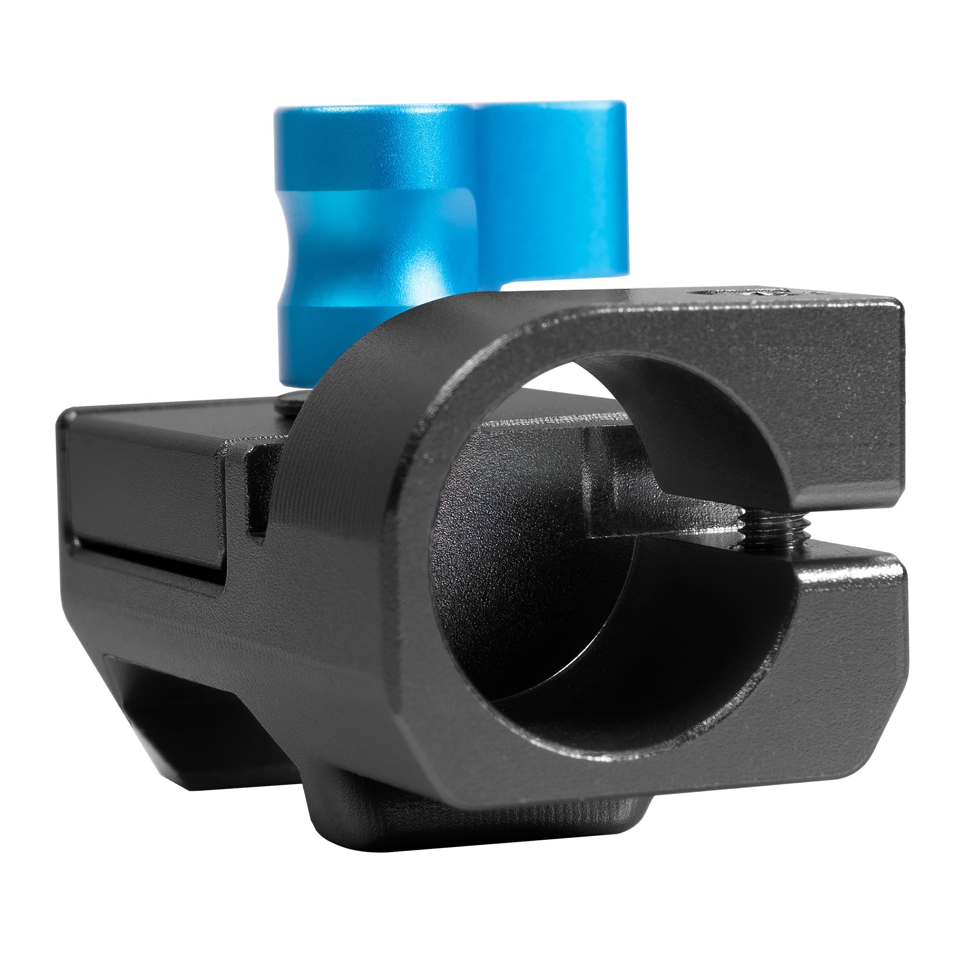 kondor-blue-nato-single-rod-clamp-15mm-stangen-klemme image 6