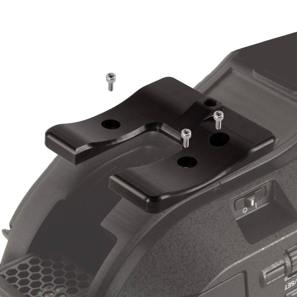 shape-rear-insert-plate-f-r-sony-fs7-fs7-ii-aluminium-st-tzplatte image 3