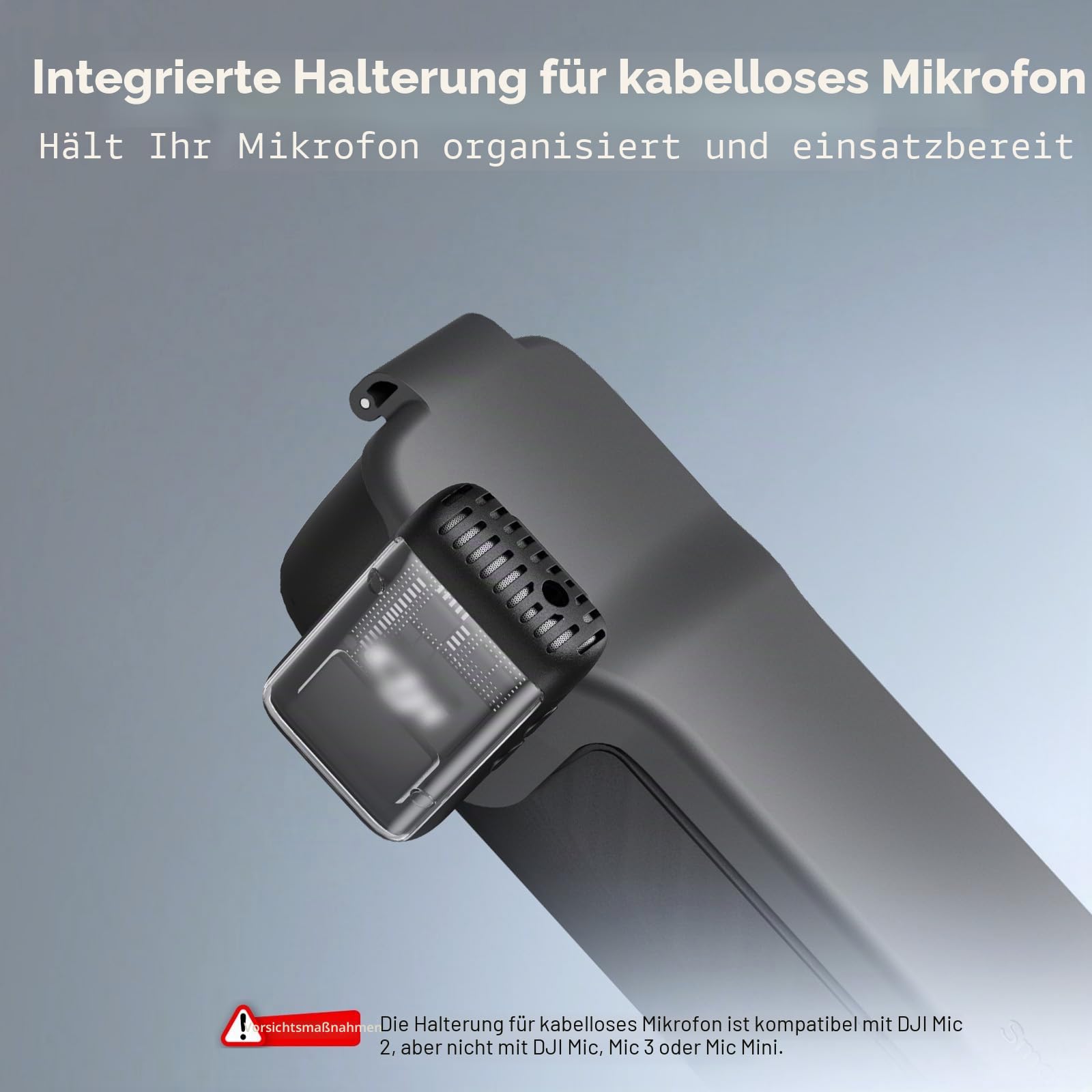 smallrig-5610-schutzh-lle-hartschalencase-f-r-dji-osmo-pocket-3-mit-filter-und-k image 6