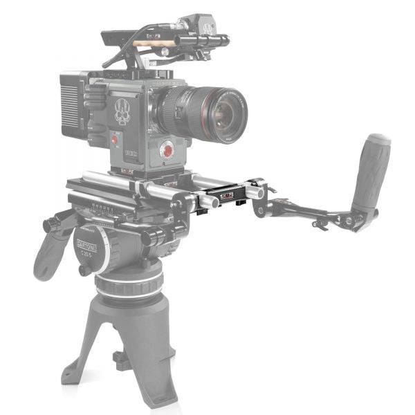 shape-19-mm-studio-cuff-rod-bloc-mit-arri-rosette image 4