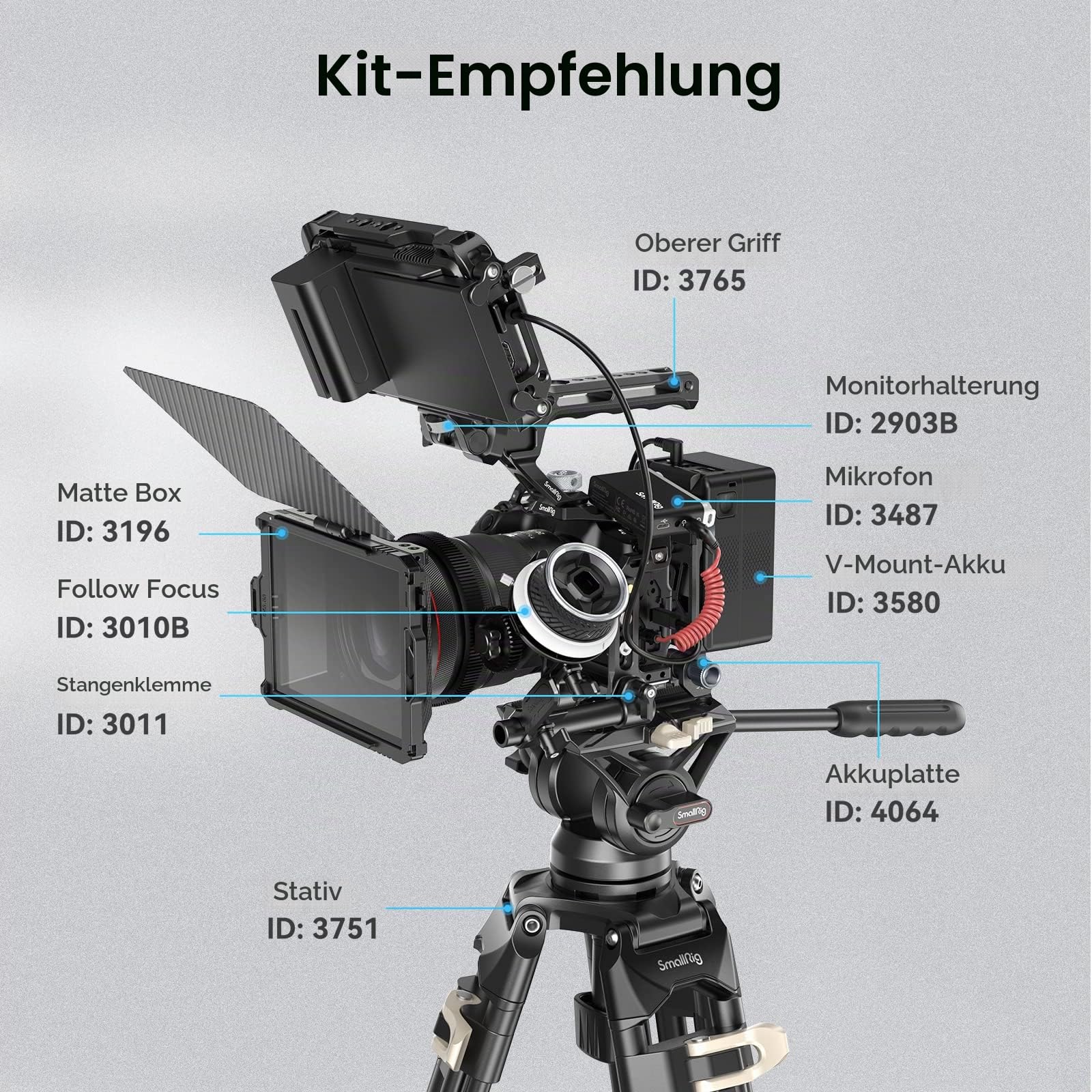 smallrig-4212-kamerak-fig-f-r-canon-r8-mit-arca-platte image 6