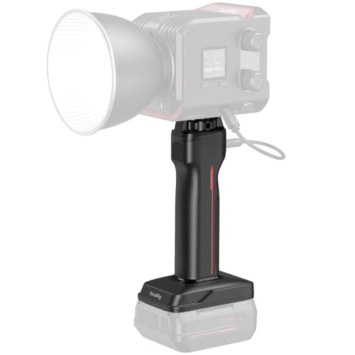 smallrig-sh01-ladegriff-4895-f-r-v-mount-100w-usb-c image 8