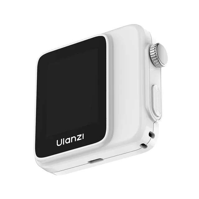 ulanzi-vm02-wireless-magnetic-selfie-monitor-screen image 1